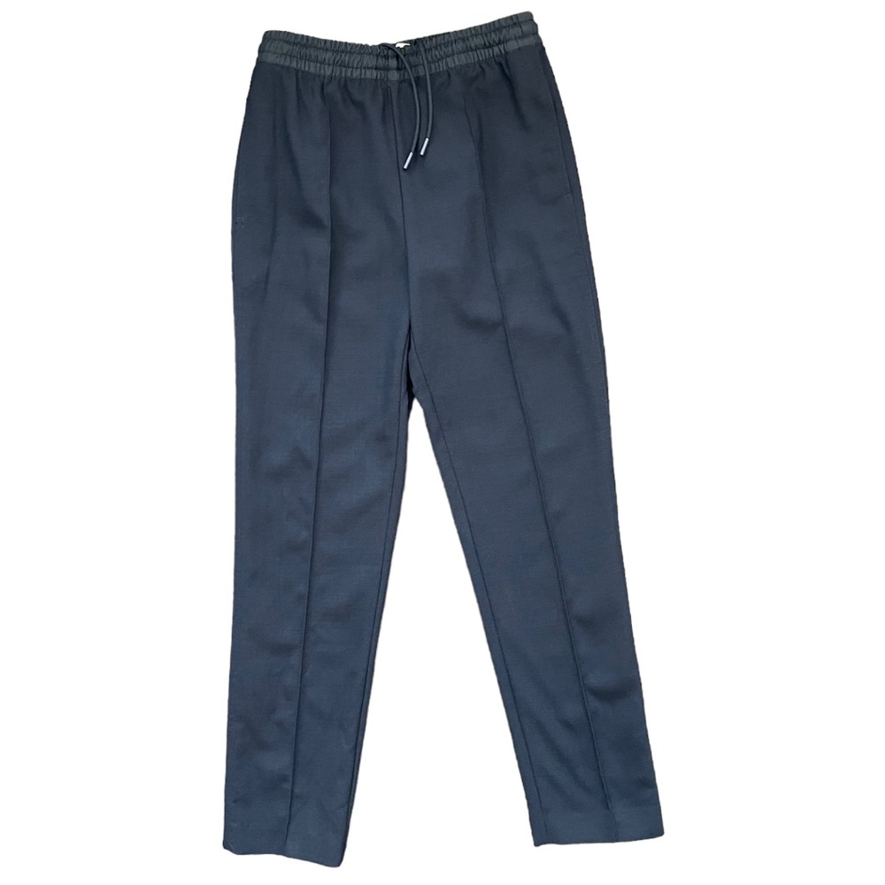 Lacoste Trouser (S)